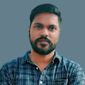 Gautam avatar
