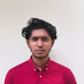 Muhammed Anas avatar