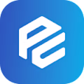 Pollnick avatar