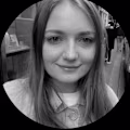 Cosmina avatar