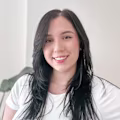 Letitia avatar