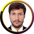 Sharif avatar