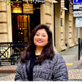 Jane avatar