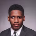 Arinzechukwu avatar