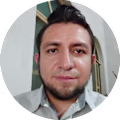 José Carlos avatar