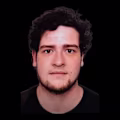 Víctor avatar