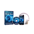 Billionaire Brain Wave Audio avatar