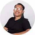 Andrian avatar