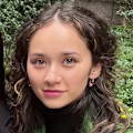 Madelyn avatar