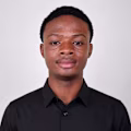 Mamman avatar