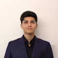 Nainesh avatar