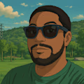 Daliso avatar