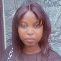 Fatimoh avatar