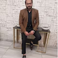 Mirza Hammad avatar