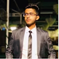 Muhammad avatar