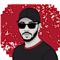 Lazaar avatar
