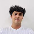 AKASH avatar