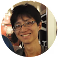 Bingrun avatar