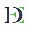 Dobrin avatar