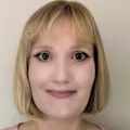 Sarah avatar