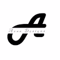 Araa avatar