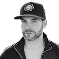 devan avatar