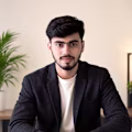 Ankit avatar