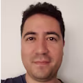 Dany avatar