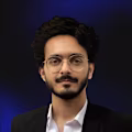 Ali  avatar