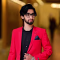 Tayyab avatar
