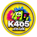 K4o5 avatar