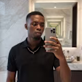 Gwin avatar