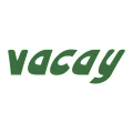 drinkvacay avatar