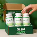 Slimjara  avatar