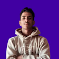 Prajwal avatar