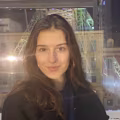 Chiara avatar
