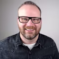 Thorsten avatar