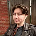 Slava avatar