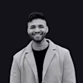 JoyRaj avatar