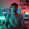 Artem avatar