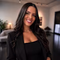 Stefany avatar