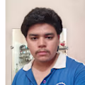 Aman avatar