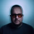 Mike avatar