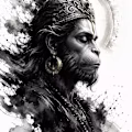 Dipak avatar