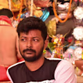 Sushovan avatar