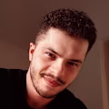 André avatar