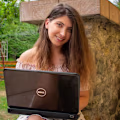 Alexandra avatar