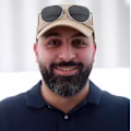 Fahad avatar