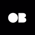 Obrazur avatar