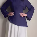 Laiba avatar